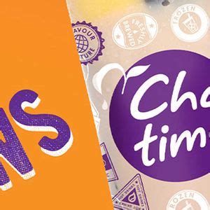chatime delivery bgc.